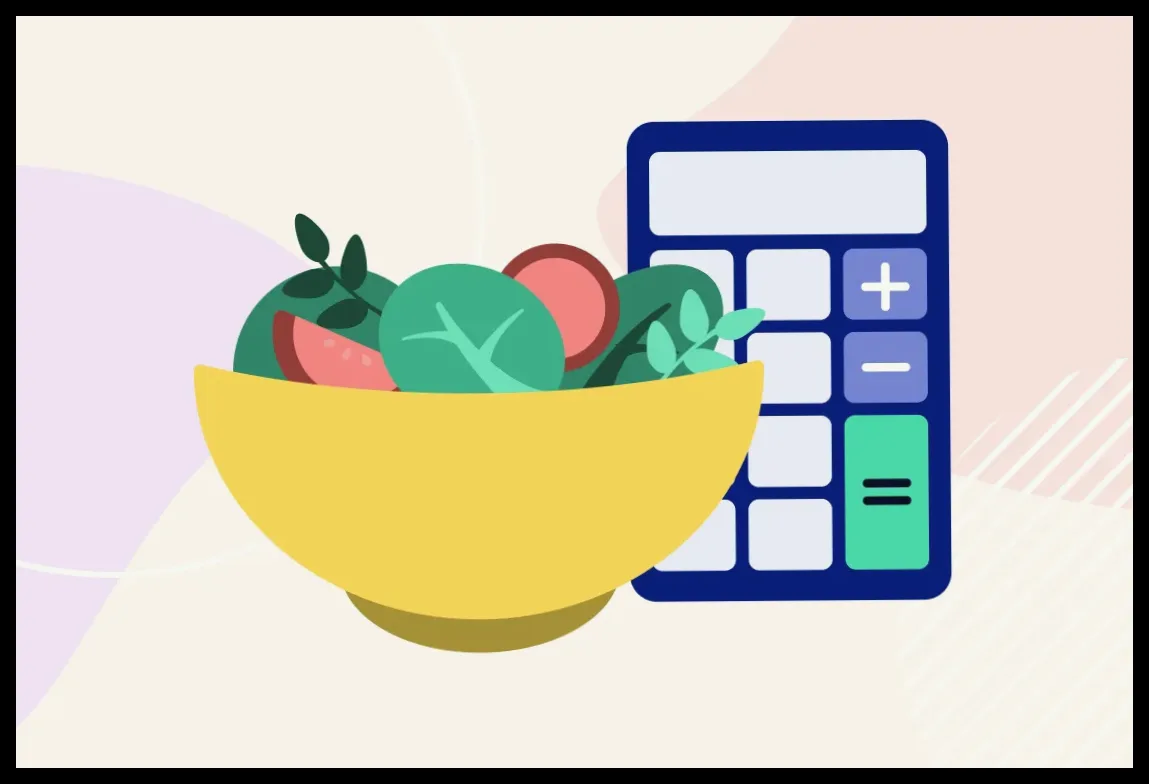 محاسبه BMI و اهمیت آن در مدیریت وزن