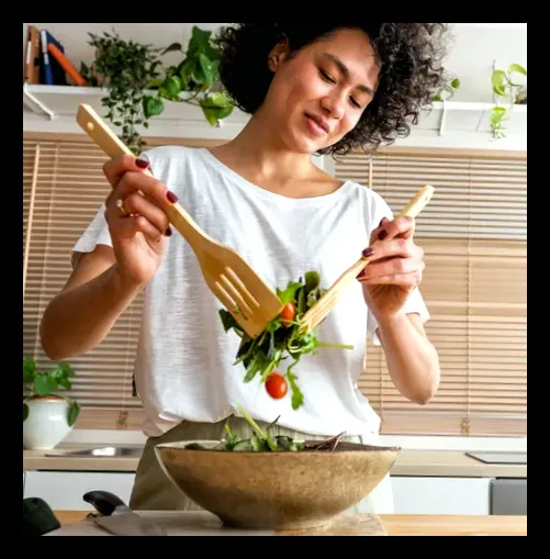 خواص درمانی ریشه شیرین‌بیان؛ از درمان زخم معده تا کاهش چاقی