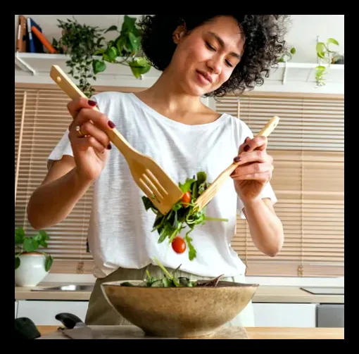فواید تغذیه‌ای فونیو؛ غله‌ای باستانی و سرشار از پروتئین و فیبر