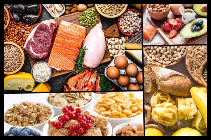 رژیم انعطاف‌پذیر: راهی ساده برای کاهش وزن و حفظ سلامت با شمارش ماکروها