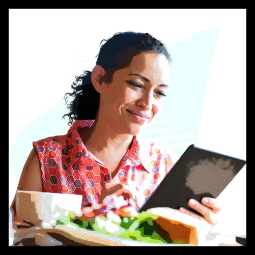 خواص گوشت غاز و فواید چربی آن برای سلامتی