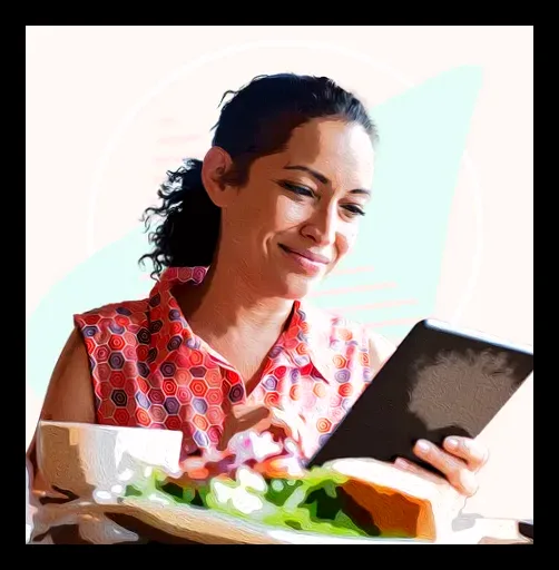 خواص شگفت‌انگیز کلم بروکلی رابه برای سلامت بدن