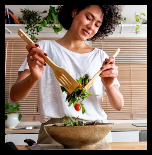 خواص گوشت گوزن الک برای سلامت قلب و کاهش کلسترول