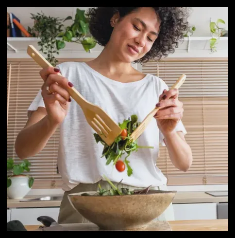 خواص شگفت‌انگیز خاویار برای سلامت بدن و ذهن