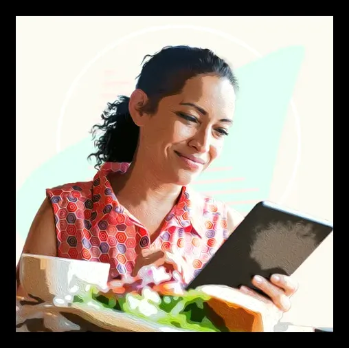 خواص و فواید ماهی وایتینگ برای سلامت بدن