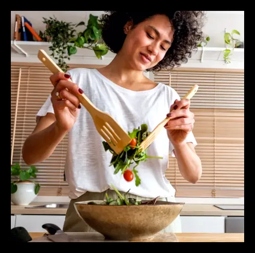خواص شگفت‌انگیز سیب گل‌سرخی برای سلامت قلب و کنترل دیابت