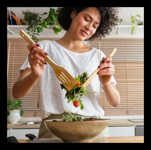 خواص گوشت خرگوش؛ منبع پروتئین کم‌چرب و مفید برای قلب