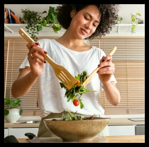 خواص درمانی میوه پیتانگا؛ از تقویت پوست تا مقابله با عفونت‌ها