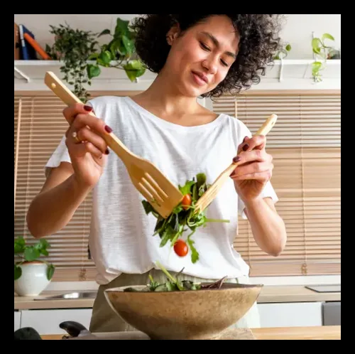 خواص شگفت‌انگیز ماهی هالیبوت برای سلامت قلب و بدن