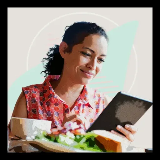 همه چیز درباره کپک روی غذا و خطرات آن برای سلامتی
