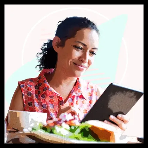 راهنمای کامل رژیم کتو در رستوران IHOP؛ چه غذاهایی مناسب است؟