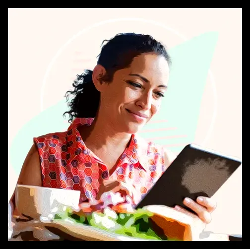 چای و تأثیر آن بر کاهش التهاب؛ آیا واقعاً موثر است؟