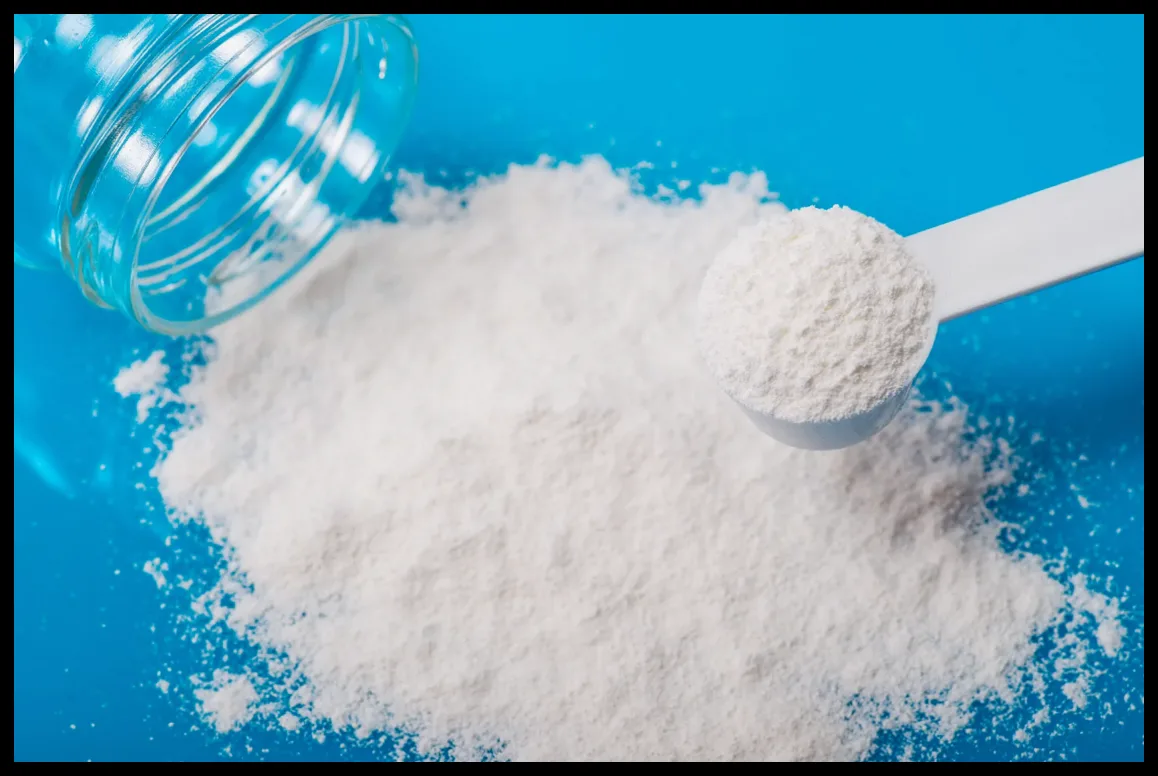 دکستروز چیست و چه تأثیراتی بر سلامت دارد؟